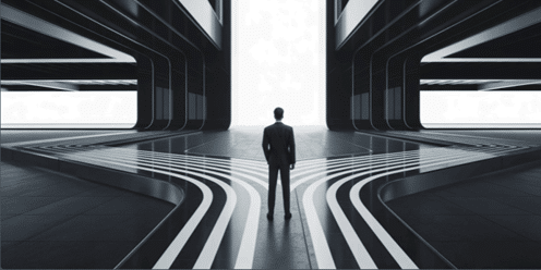 3 Krachtige en toepasbare tips om groeistagnatie in je bedrijf én je leven te doorbreken